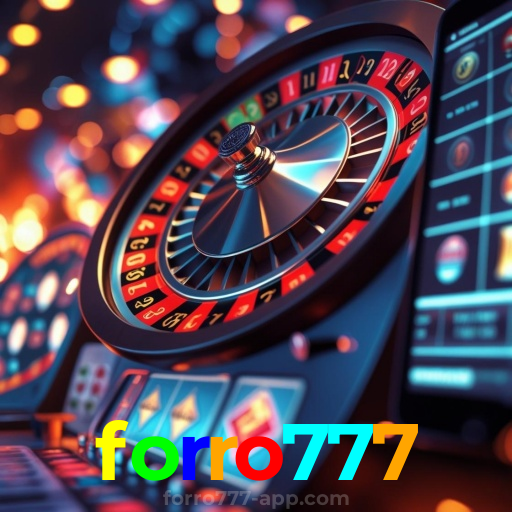 Bônus no forro777: promoções seguras e verificação transparente