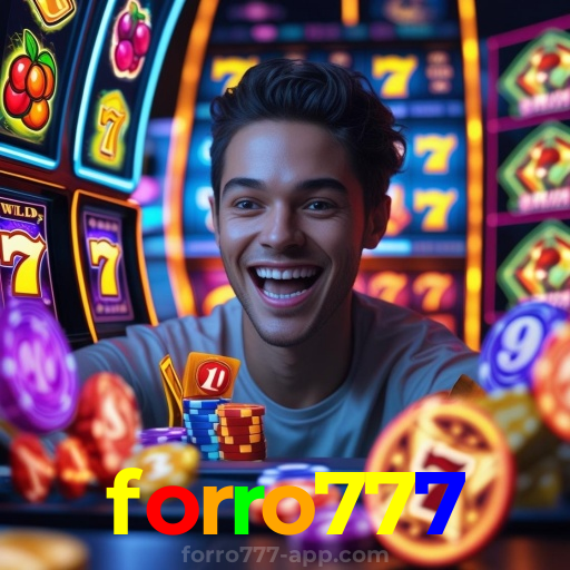 Os Melhores Jogos do forro777 Para Todos os Estilos