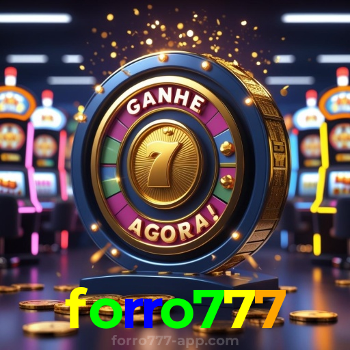 Ofertas Imperdíveis na Promo do forro777 para Gamers