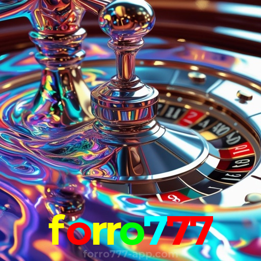 Top 50 do forro777: ação, RPG, corrida e mais