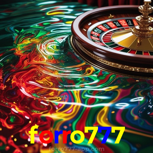 Top 50 do forro777: ação, RPG, corrida e mais