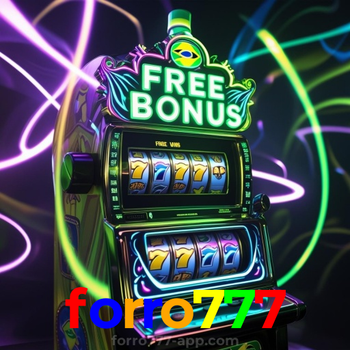 Login social no forro777: integração rápida e sem erros