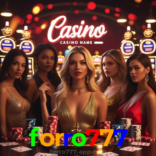 forro777 — baixar jogos sem complicações, suporte 24/7