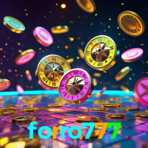 Ofertas Imperdíveis na Promo do forro777 para Gamers