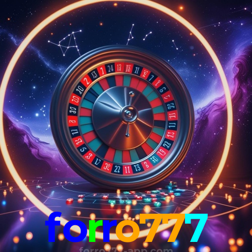 Top 50 do forro777: ação, RPG, corrida e mais