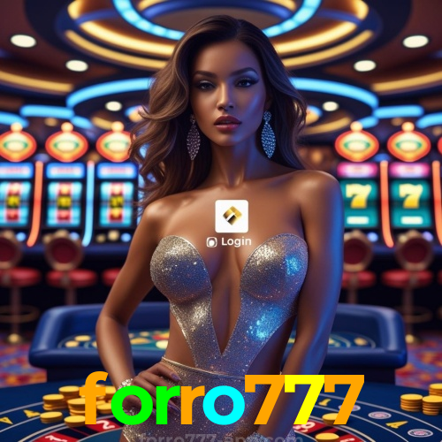 Ofertas Imperdíveis na Promo do forro777 para Gamers