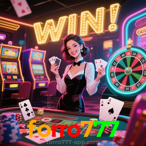 Ofertas ImperdÃveis na Promo do forro777 para Gamers