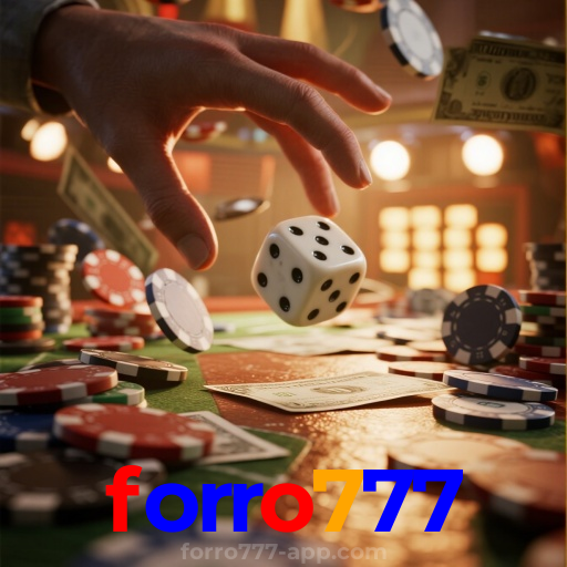 Bônus no forro777: promoções seguras e verificação transparente