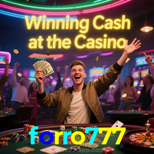 Apostas esportivas no forro777 — estatísticas, palpites e promoções