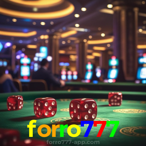 Login social no forro777: integração rápida e sem erros