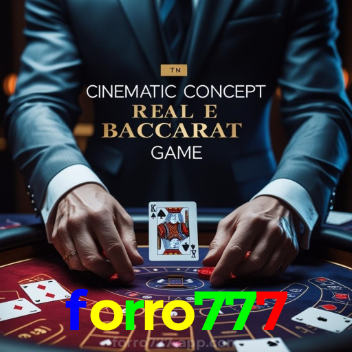 forro777 — baixar jogos sem complicações, suporte 24/7