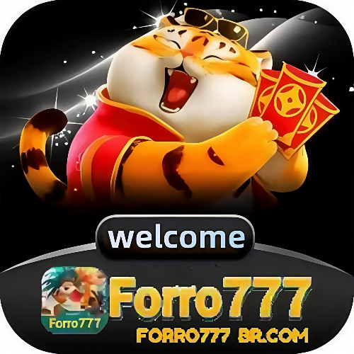 forro777
