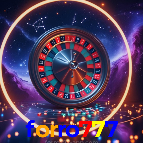 Experimente Baixar Jogos Imperdíveis no forro777